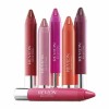 Revlon Colorburst Lip Balm Stain / Lacquer / Matte 0.95