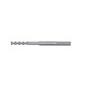 Century Drill & Tool 83702 SDS MAX 4-Cutter Masonry Drill,