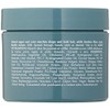 Surface Hair - Texture Paste - Paraben-Free Styling for Wet