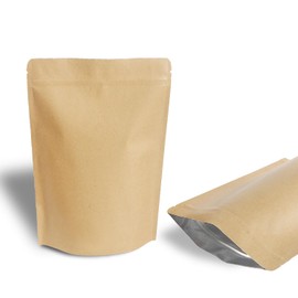 30 Piece Sanitary Garbage Bags, Strong Deodorizing Bags, Deodorizing Bags, Zipper Included, Sanitary Supplies, Etiquette Bags, Sanitary Box, Bags, Disposable, Sanitary Bags, 5.9 x 8.3 inches (15 x 21