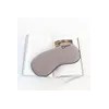 Withwell 온열안대 수면안대 SY-1003 라벤더향 아이마스크 눈찜질기 Heating Eye Mask