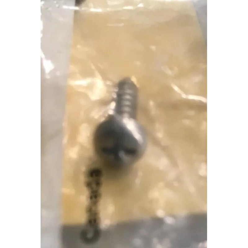 Bombardier NOS Bombardier/Sea