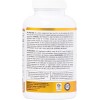 ADAPTOHEAL Energy Supplement Caffeine Free - Adaptogen Blend with Ashwagandha,