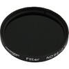 Omegon ND 09 2'' neutral density filter