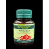 Australian By Nature Royal Jelly 60 Capsules