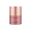 NEW Anti Wrinkle Volume Up Lip Serin 15mlU / NEW 안티 링클 볼륨업 립세린 15mlU