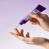 Some By Mi Crema Contorno de Ojos Retinol Antiarrugas Ojeras