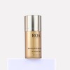 Loa Roa CellPure 2500 Ampoule Honey Glow Collagen One Drop