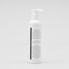 Carol Priest Manuka & Lavender Body Wash 250ml / 캐롤프리스트