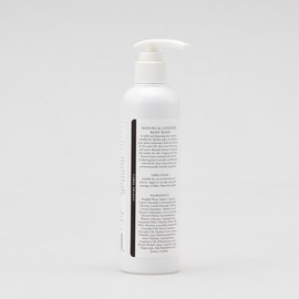 Carol Priest Manuka & Lavender Body Wash 250ml / 캐롤프리스트 마누카 & 라벤더 바디 워시 250ml