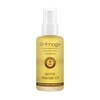 PRIMAGE Gentle Massage Oil