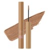 Etude Drawing Eyes Coloring Brow Cara 5g, 04 Sunny Blonde, 1 pc / 에뛰드 드로잉 아이즈 컬러링 브로우카라 5g, 04 서니 블론드, 1개