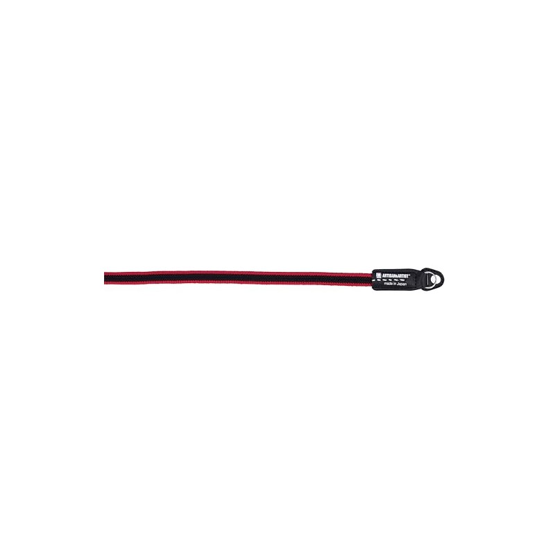 ARTISAN & ARTIST ACAM-320A Crown Silk Cord Strap Long