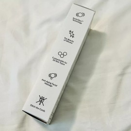 Clean PMDClean Smart Facial Cleansing Device New In Box ~ Color BLUSH