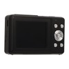 Digital Camera HD 1080P 44M 16X Zoom Autofocus 2.4 Inch