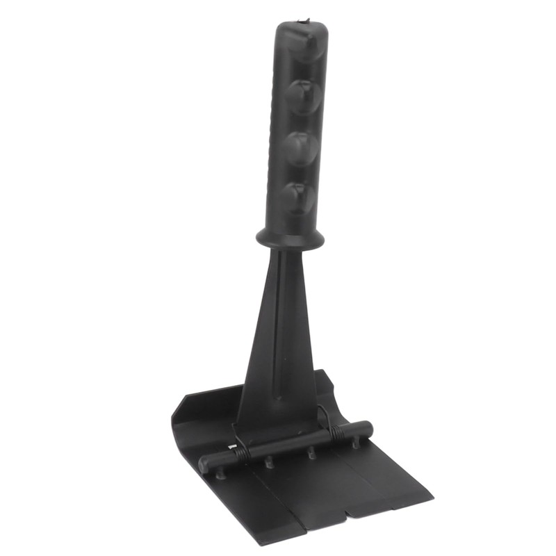 Baseboard Removal Tool, Multi Function Trim Puller for Commercial Work