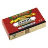 Savory Spice La Perla del Mayab Achiote Paste - Annatto