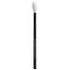 Impala Duo Fibre Brush Contour N30
