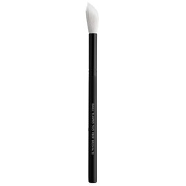Impala Duo Fibre Brush Contour N30
