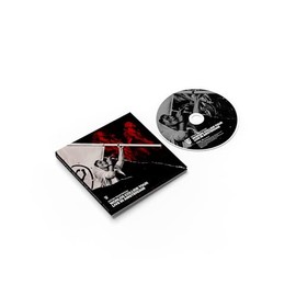 Worlds Collide Tour Live in Amsterdam