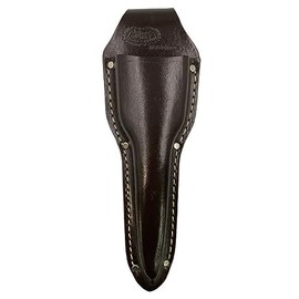 Koshiji Leaf Cutting Shears Case A-704