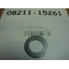 Suzuki NOS SUZUKI THRUST WASHER 08211-15261 NEW OEM