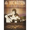 Doc Watson - Guitar Anthology