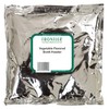 Frontier Co-op Vegetable Flavored Broth Powder, 1-Pound Bulk, Low Sodium,