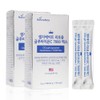 Nature Max CellGate Liposome Glutathione C 7000 2 cans Max