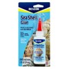 BEACON Sea Shell Glue for Creating and Decorating with Shells,