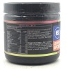 Blacklabel Supplements Pure Hydrate Electolyte Fuel Strawberry Kiwi 30 Servings