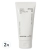 Innisfree Green Barley Mild Peeling Gel, 120ml, 2 pieces / 이니스프리 청보리 마일드 필링젤, 120ml, 2개