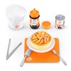 Mini Brands Mini Brands Master Chef Series 1 (2 Pack)
