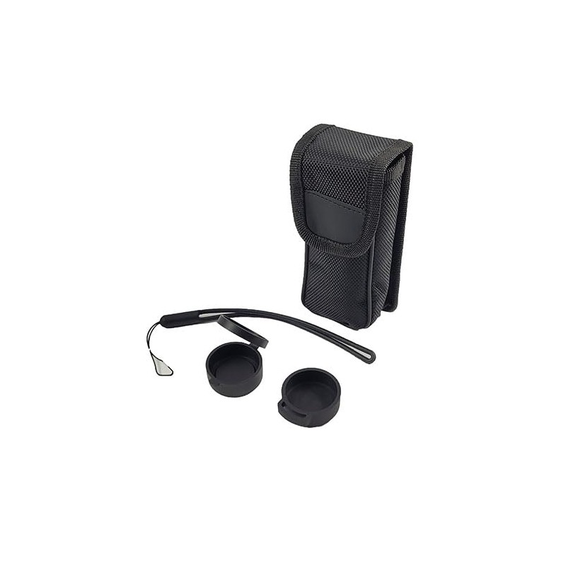 Visionary Tithonus CF NaturePhase™ Close Focus Monocular (7x21)