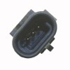 Unbranded NEW Ambient Air Sensor Pressure Sensor 3085140 For Cummins