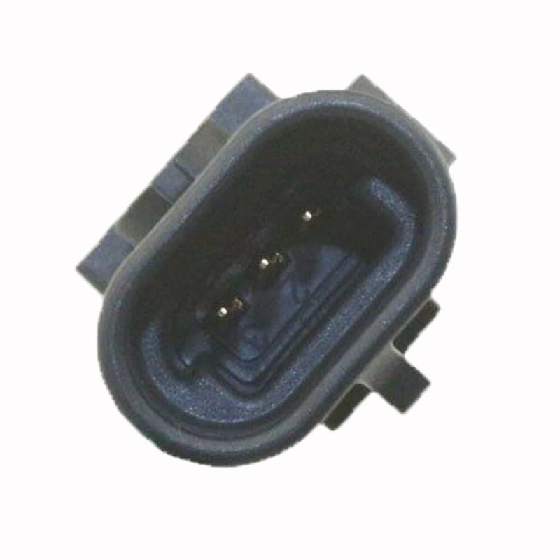 Unbranded NEW Ambient Air Sensor Pressure Sensor 3085140 For Cummins