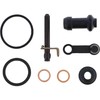 All Balls All Balls 18-3337 Caliper Rebuild Kit Compatible With/Replacement