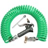 Boeray Heavy Duty Truck Air Duster Blow Gun Cleaning with