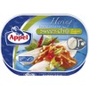 1 x 200g Appel Herring Zarte Fillets in Sweet Chili