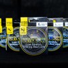 Nu Fish Detexion Line 150m (4lb)