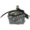 PCC Carburetor FOR GX670 V TWIN Engine Generator Motor GCA62