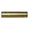 Rotek Replacement Shear Pin for Cable Hoists SZ Series (Pack