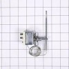 Thermador Original 00623921 New Genuine OEM Range Griddle Thermostat 623921