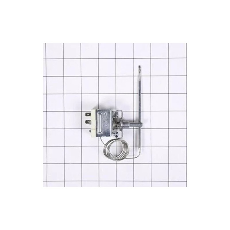Thermador Original 00623921 New Genuine OEM Range Griddle Thermostat 623921