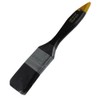 Otsuka Brush Raster Brush #356 Flat Black 1.5"