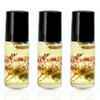 Classy Cuticles Classy Cuticles | Hand Blended Cuticle Oil |