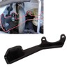 Clutch Master Cylinder Brace Metal Cylinder Support Bracket Replacement for