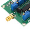 Active Filter Board UAF42 Adjustable Highpass Lowpass Bandpass Filter Module