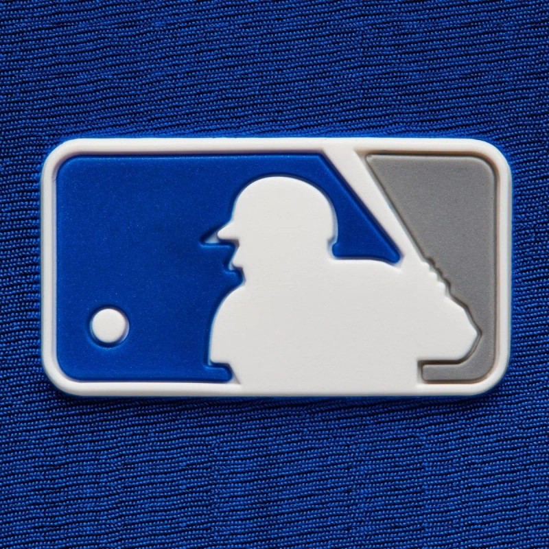 Muñequera Moldeable Evoshield Pro Srz Protective Azul Median