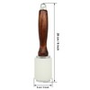 Leathercraft Nylon Hammer - Leather Carving Hammer Cowhide Sew Hammer